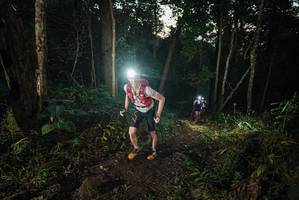 BIB: 
                            <button type="button" onclick="openModal(22425150)" class="btn btn-primary btn-sm float-right btn-popup" data-toggle="modal" data-target=".modal-high-quality">
                        <i class="fas fa-shopping-cart"></i> Add to Cart
                    </button>
                                            <button type="button" onclick="isThisMe(22425150, true)" class="btn btn-success btn-sm float-right btn-popup btn-isme hidden" data-toggle="tooltip" data-placement="bottom" title="นี่คือรูปของคุณใช่ไหม คลิกที่นี่เพื่อเอาเข้าอัลบั้ม">
                        <i class="fas fa-plus"></i> Add to album
                    </button>
                    <button type="button" onclick="isThisMe(22425150, false)" class="btn btn-warning btn-sm float-right btn-popup btn-isnotme hidden">
                        <i class="fas fa-ban"></i> Remove from album
                    </button>